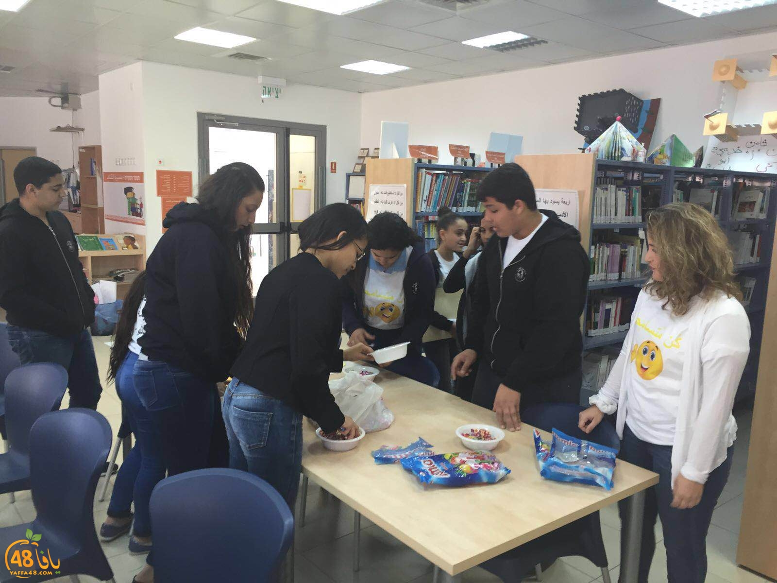 tsamo6 ajyal (5).JPG